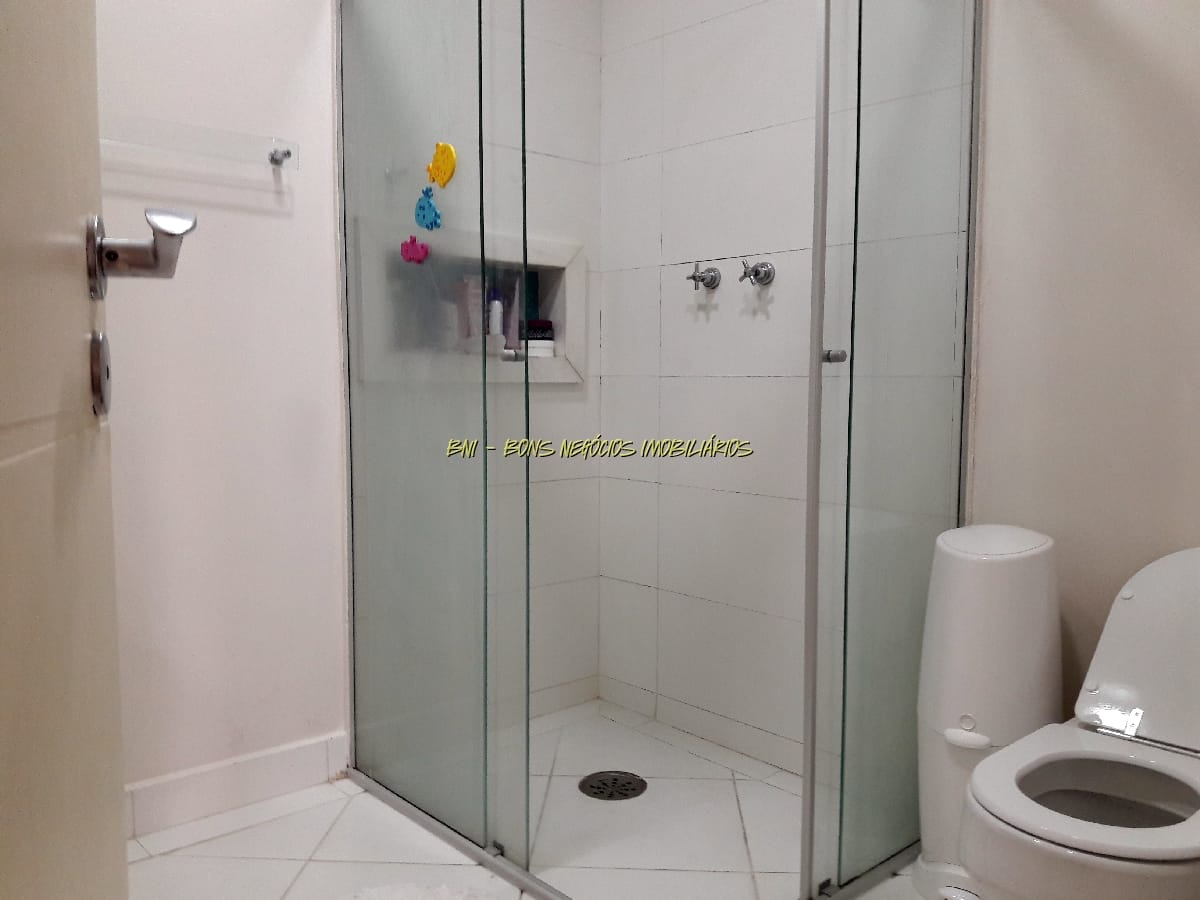 Apartamento, 3 quartos, 100 m² - Foto 19