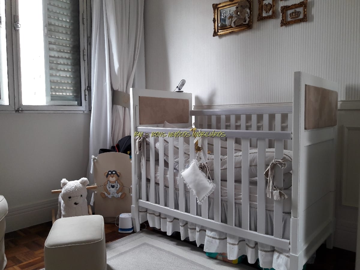 Apartamento, 3 quartos, 100 m² - Foto 13