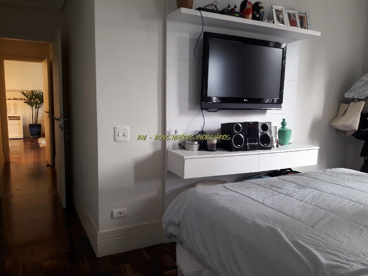 Apartamento, 3 quartos, 100 m² - Foto 21