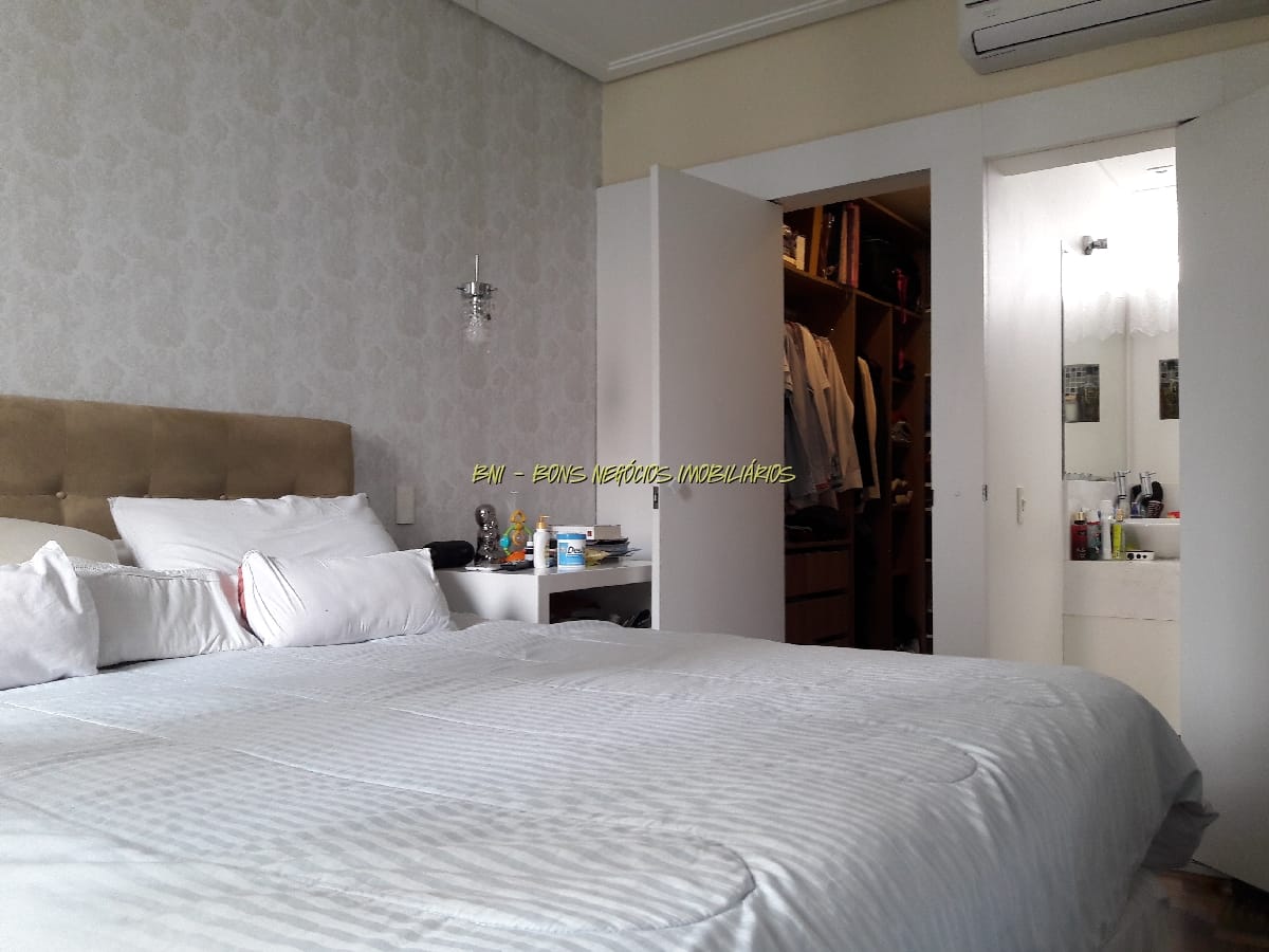 Apartamento, 3 quartos, 100 m² - Foto 26