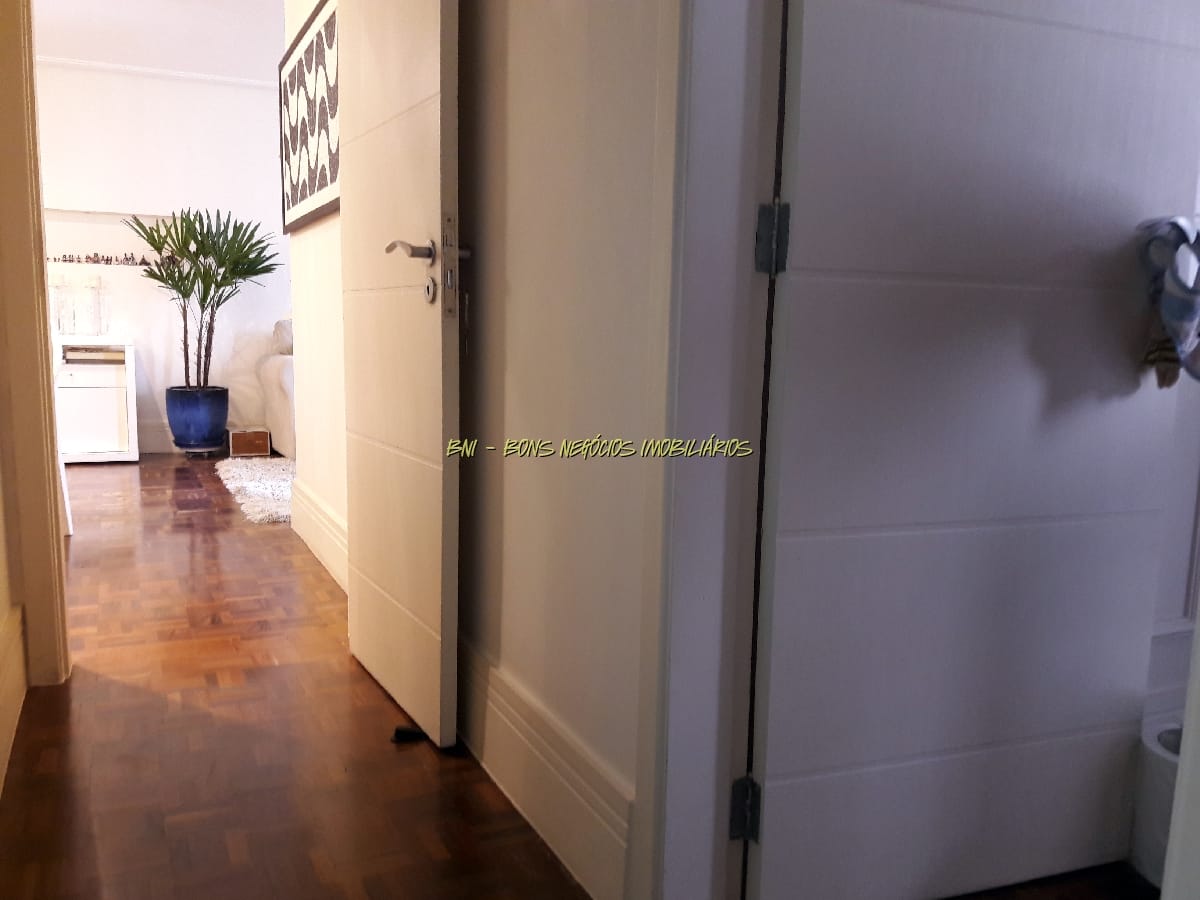 Apartamento, 3 quartos, 100 m² - Foto 27