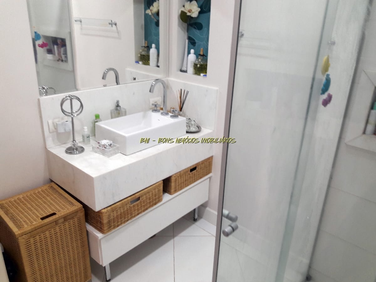 Apartamento, 3 quartos, 100 m² - Foto 18