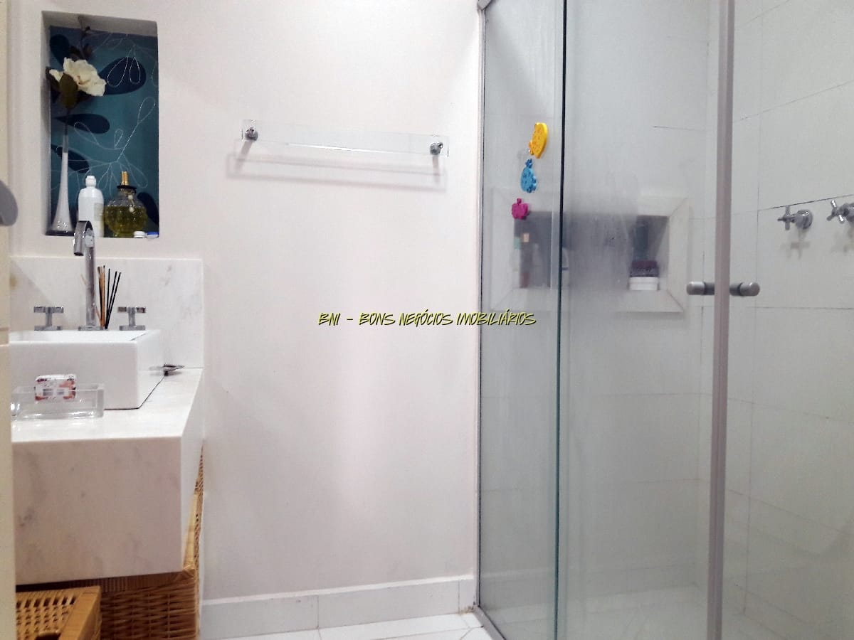 Apartamento, 3 quartos, 100 m² - Foto 17