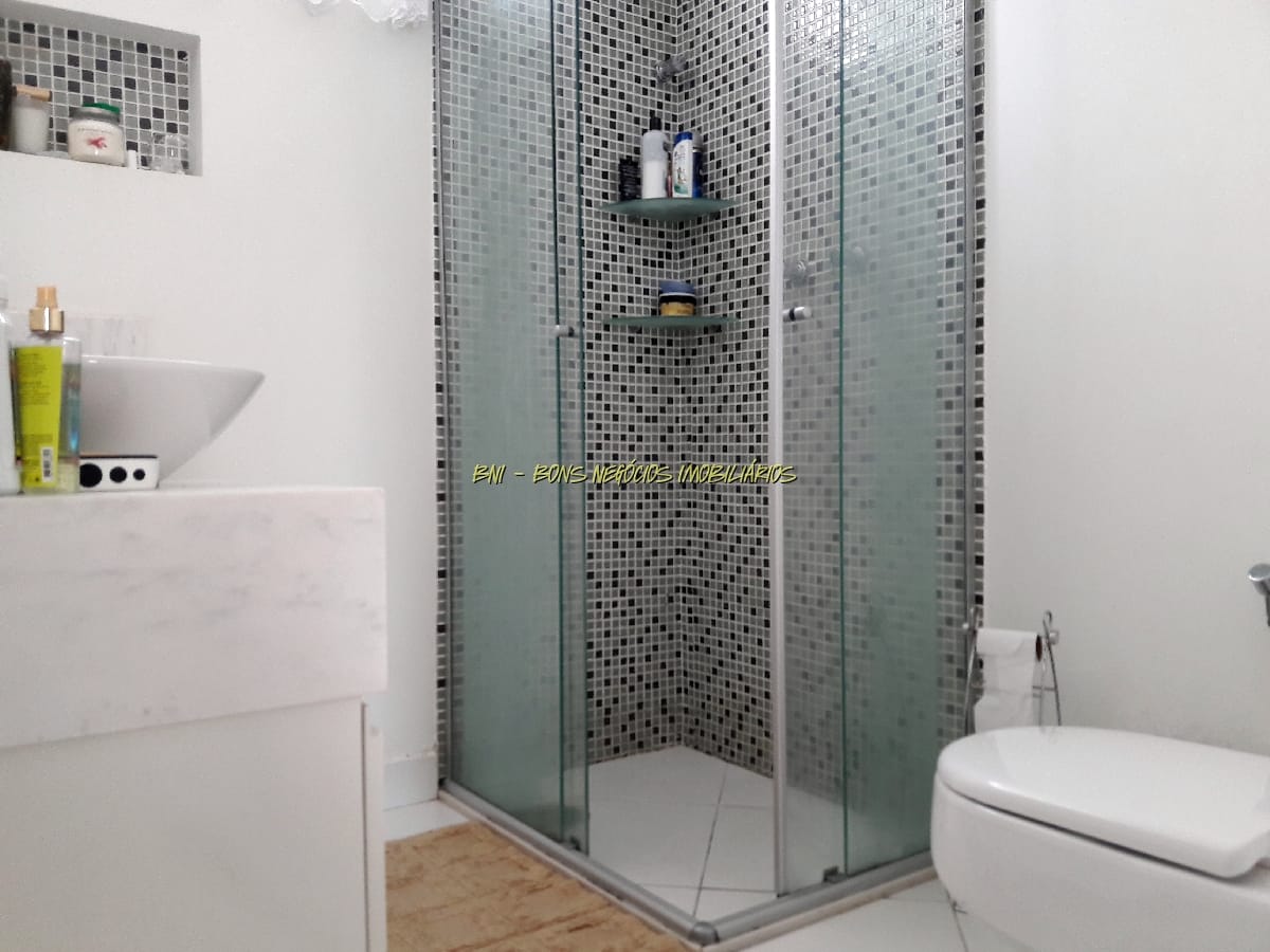 Apartamento, 3 quartos, 100 m² - Foto 23