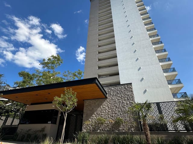 Apartamento 3 quartos e 2 banheiros, à venda, no bairro Petrópolis em Caxias do Sul