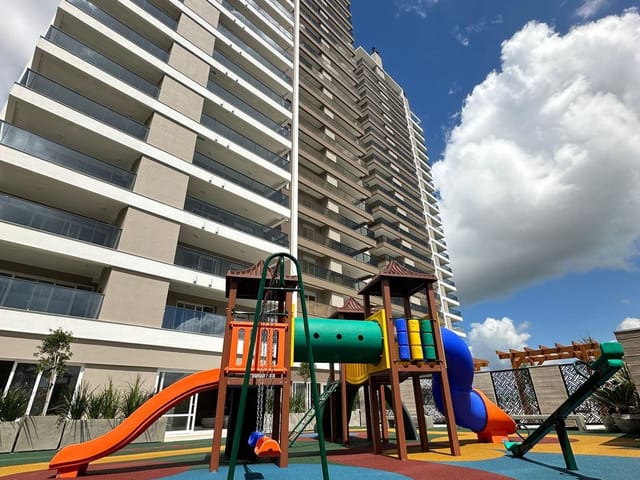 Apartamento 3 quartos e 2 banheiros, à venda, no bairro Petrópolis em Caxias do Sul