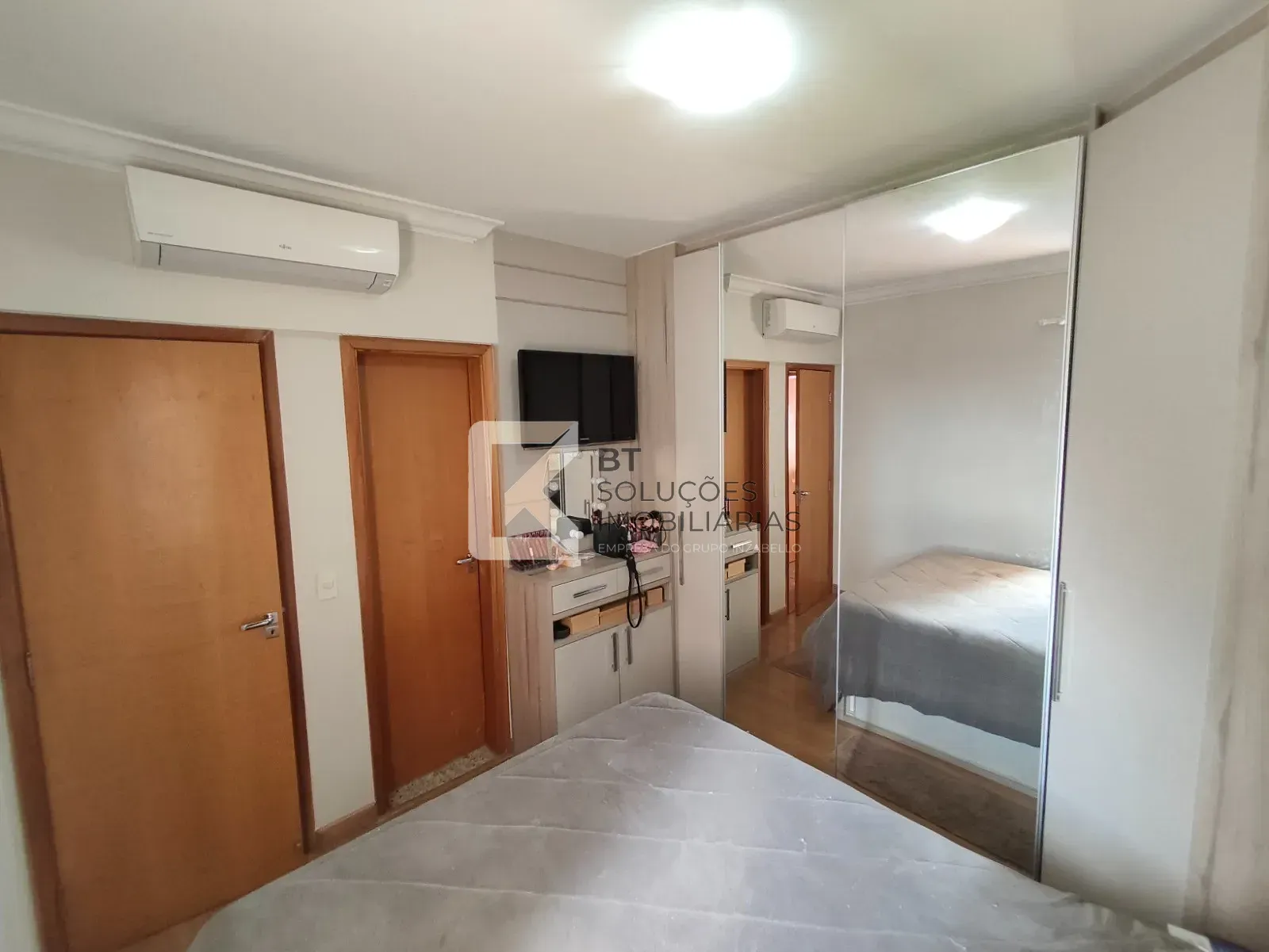 Apartamento, 3 quartos, 63 m² - Foto 14