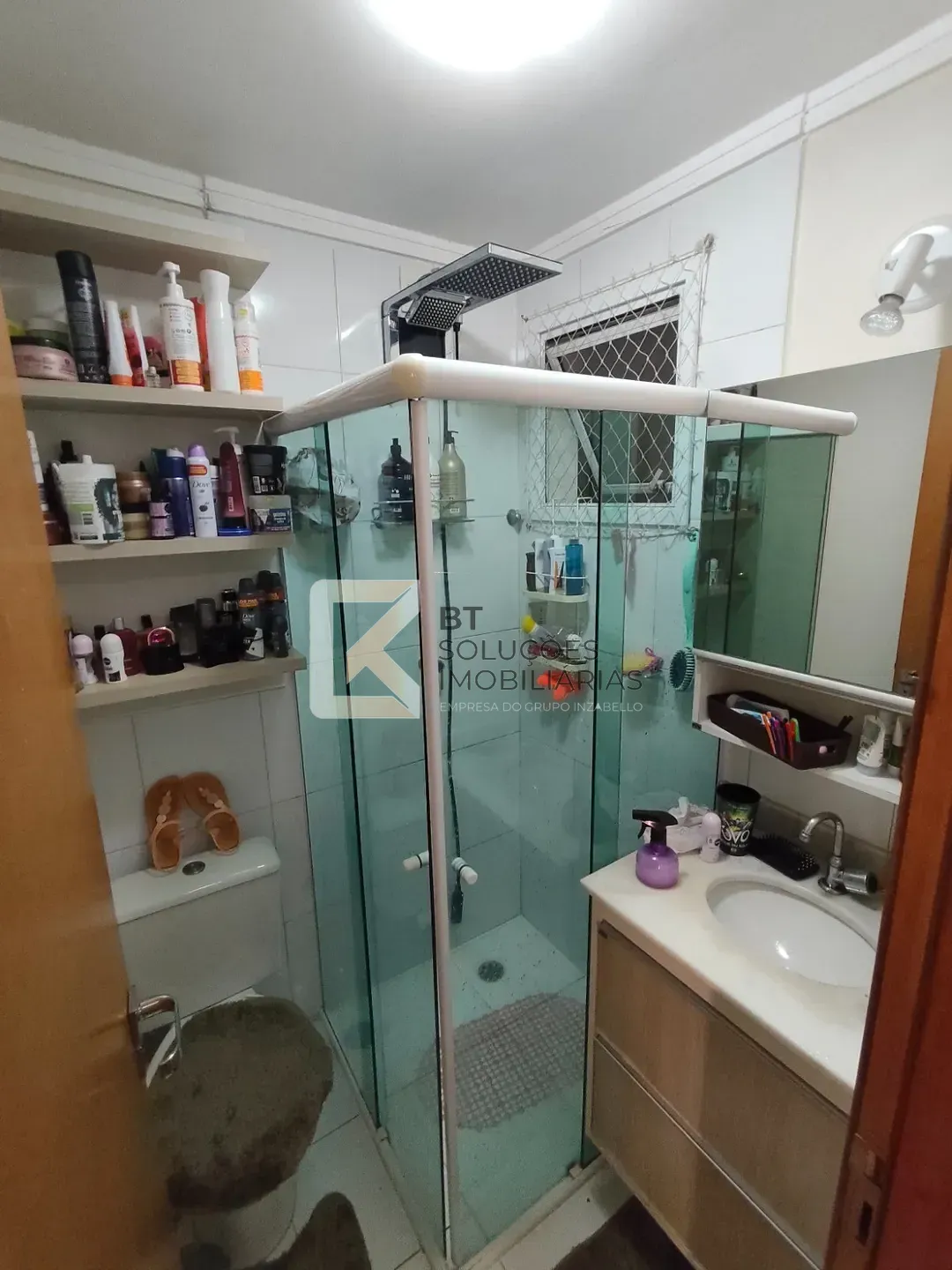 Apartamento, 3 quartos, 63 m² - Foto 16