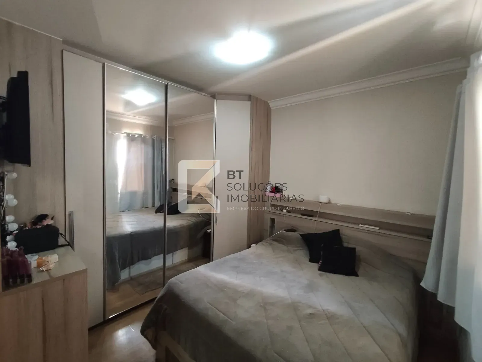 Apartamento, 3 quartos, 63 m² - Foto 15
