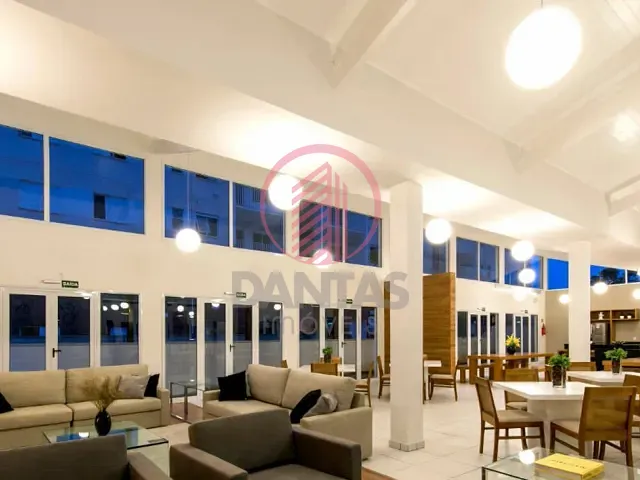 Apartamento com 78m² 3 quartos e 2 banheiros, à venda, no bairro Novo Osasco em Osasco