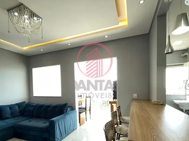Apartamento com 78m² 3 quartos e 2 banheiros, à venda, no bairro Novo Osasco em Osasco