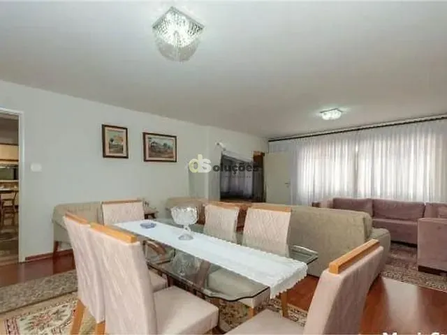 Apartamento 4 quartos e 3 banheiros, à venda, no bairro Alto da Lapa em São Paulo