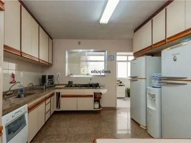Apartamento 4 quartos e 3 banheiros, à venda, no bairro Alto da Lapa em São Paulo