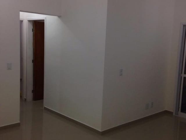 Foto do Apartamento - Apartamento  residencial para locação, Jardim América, São José dos Campos. | INDEPENDENCE NEGOCIOS IMOBILIARIOS LTDA