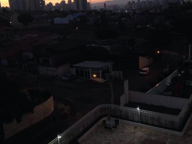 Foto do Apartamento - Apartamento  residencial para locação, Jardim América, São José dos Campos. | INDEPENDENCE NEGOCIOS IMOBILIARIOS LTDA