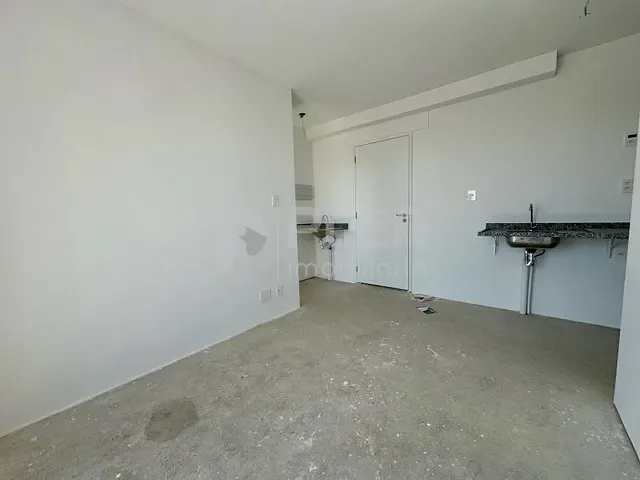 Apartamento com 39m² 2 quartos e 1 banheiro, à venda, no bairro Lauzane Paulista em São Paulo