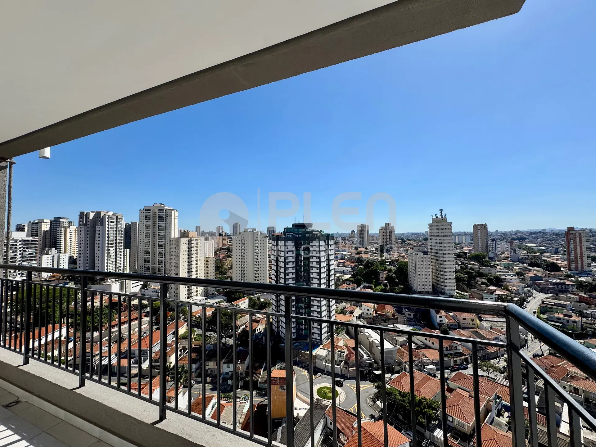 Apartamento de 2 quartos à venda em Santana, São Paulo