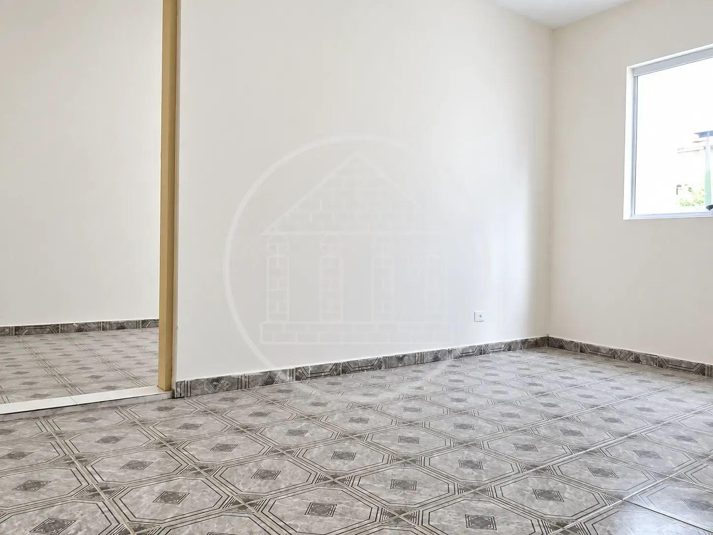 Apartamento, 1 quarto, 80 m² - Foto 2