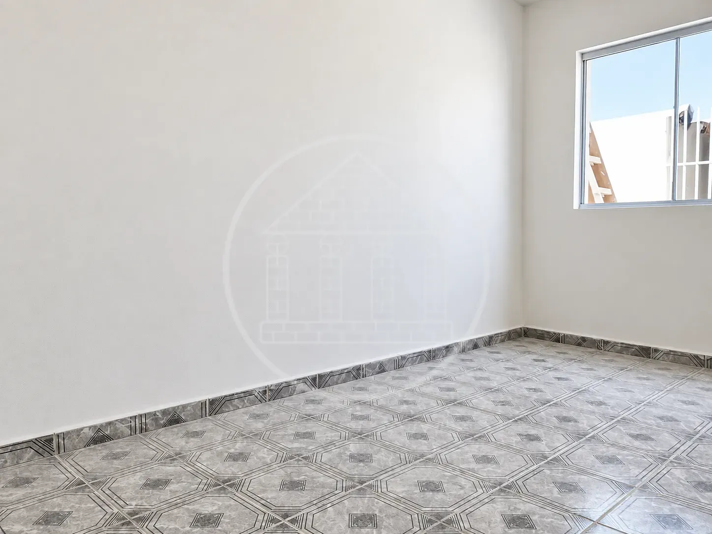 Apartamento, 1 quarto, 80 m² - Foto 4