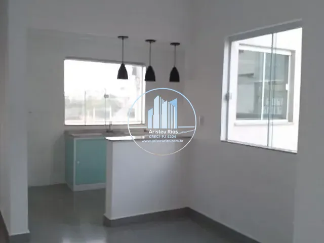Apartamento com 60m² 2 quartos e 1 banheiro, à venda, no bairro Nhá Chica em Pouso Alegre