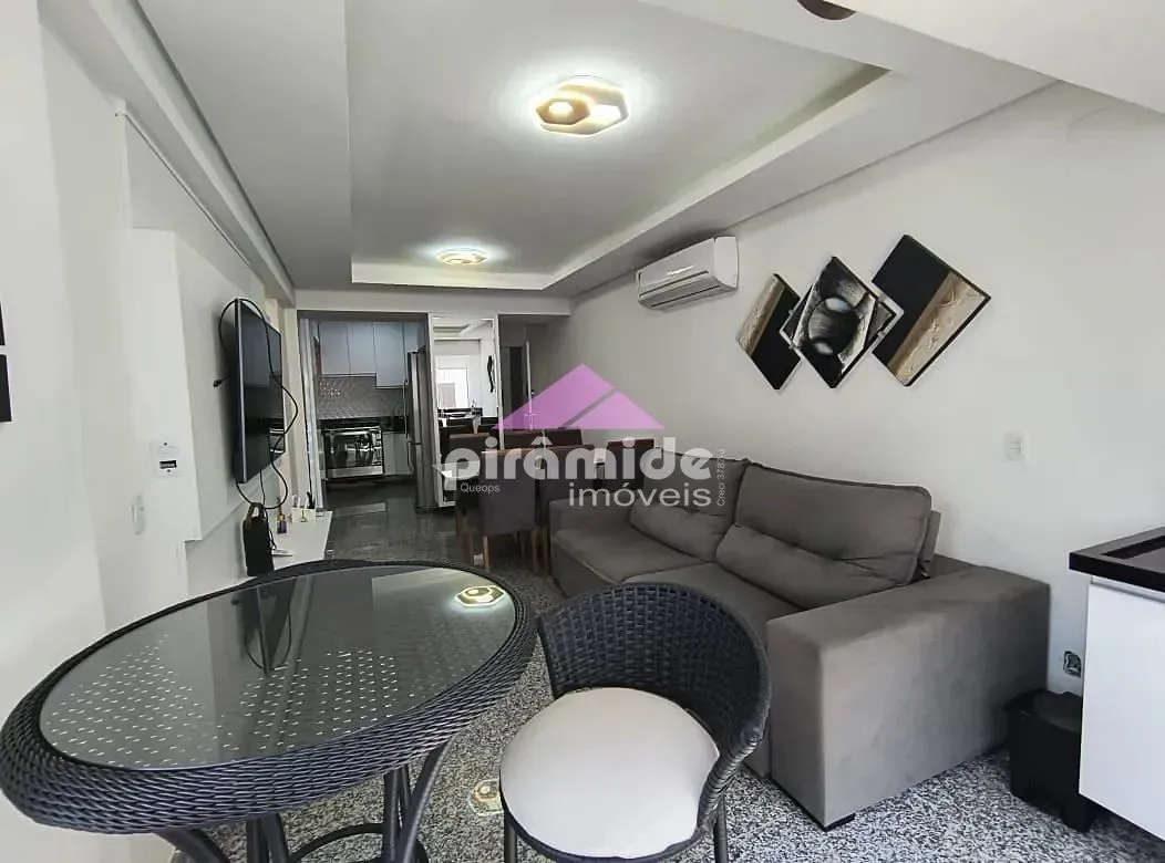 Apartamento, 3 quartos, 90 m² - Foto 9