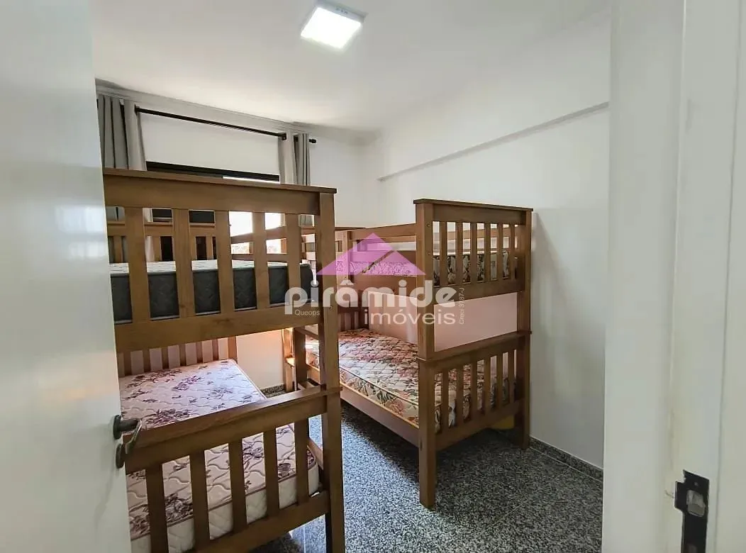 Apartamento, 3 quartos, 90 m² - Foto 16