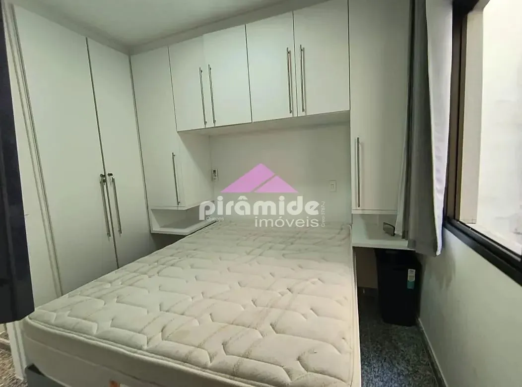 Apartamento, 3 quartos, 90 m² - Foto 22