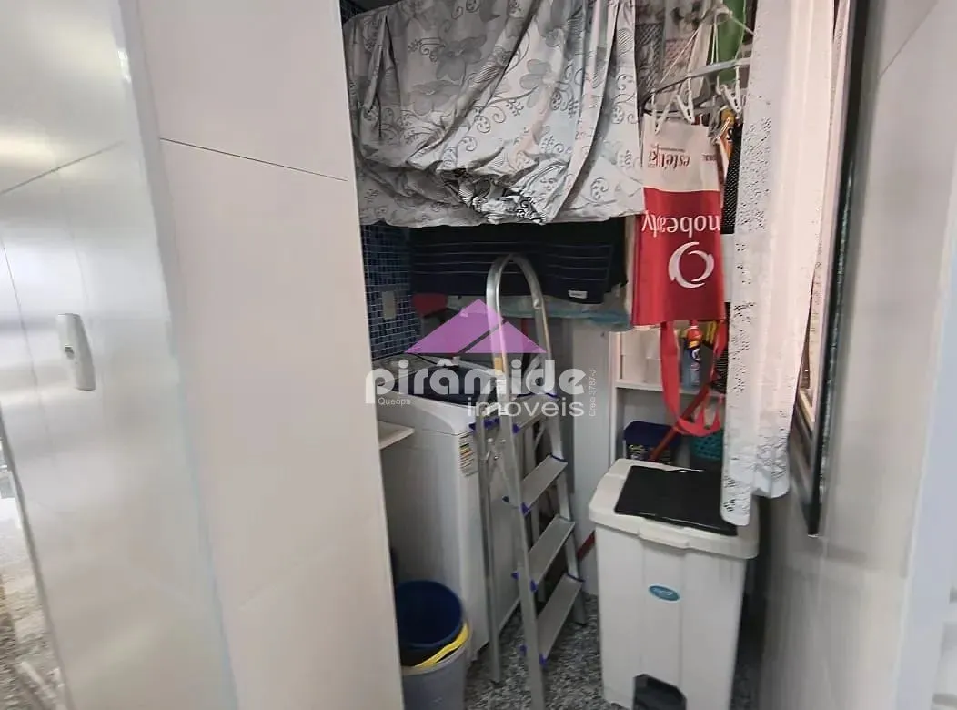 Apartamento, 3 quartos, 90 m² - Foto 15