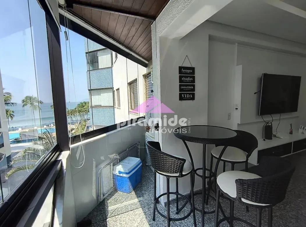 Apartamento, 3 quartos, 90 m² - Foto 4