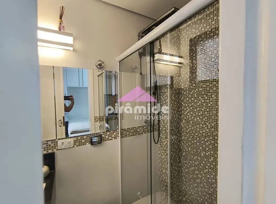 Apartamento, 3 quartos, 90 m² - Foto 20