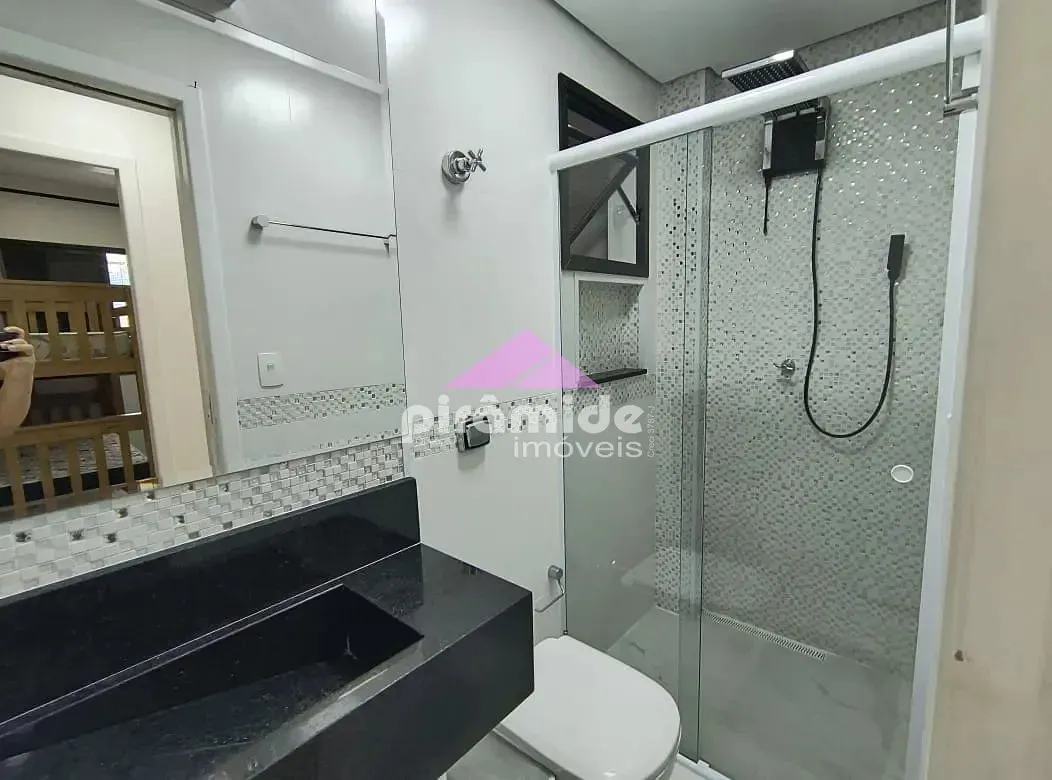 Apartamento, 3 quartos, 90 m² - Foto 18