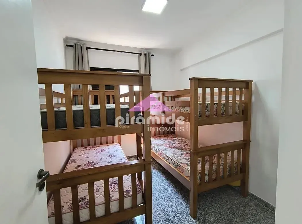 Apartamento, 3 quartos, 90 m² - Foto 13