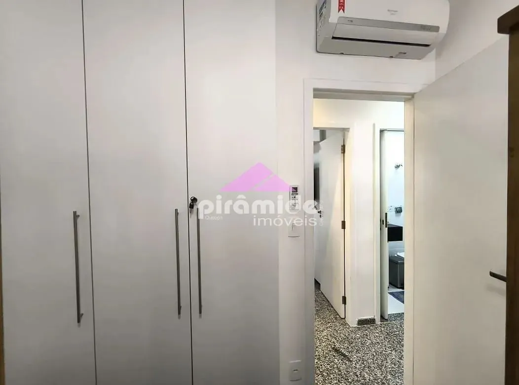 Apartamento, 3 quartos, 90 m² - Foto 17