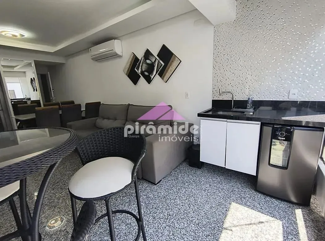Apartamento, 3 quartos, 90 m² - Foto 10