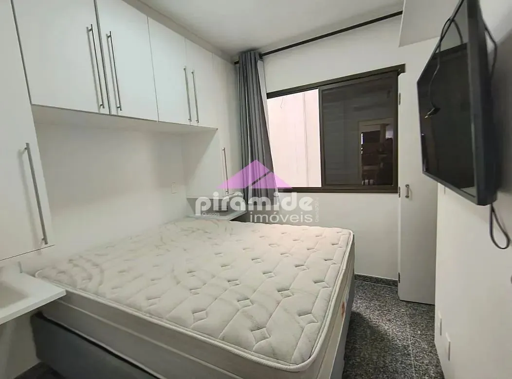 Apartamento, 3 quartos, 90 m² - Foto 21