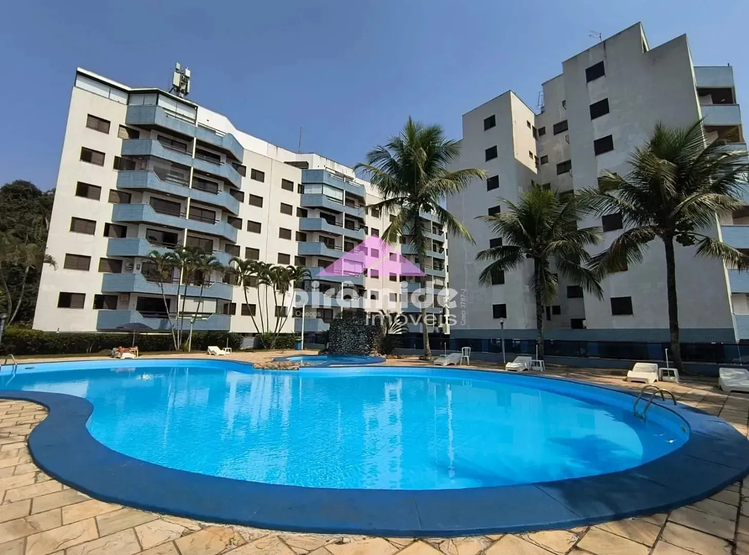 Apartamento, 3 quartos, 90 m² - Foto 24