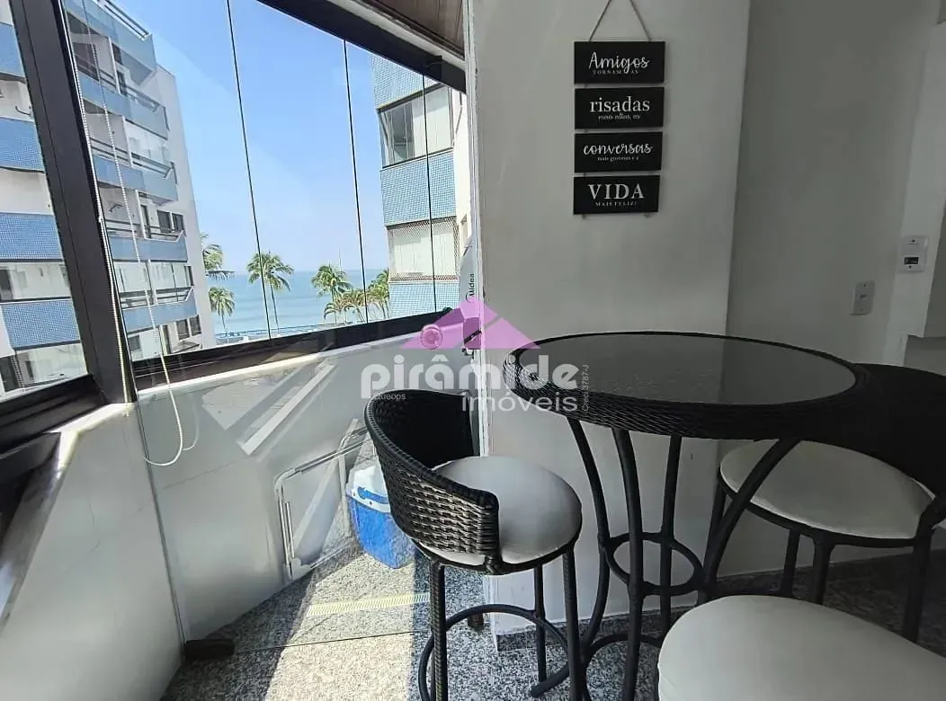 Apartamento, 3 quartos, 90 m² - Foto 11