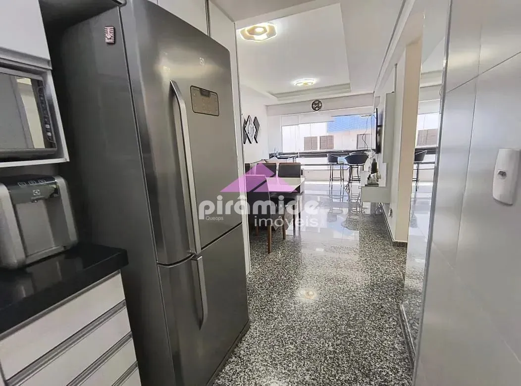Apartamento, 3 quartos, 90 m² - Foto 14