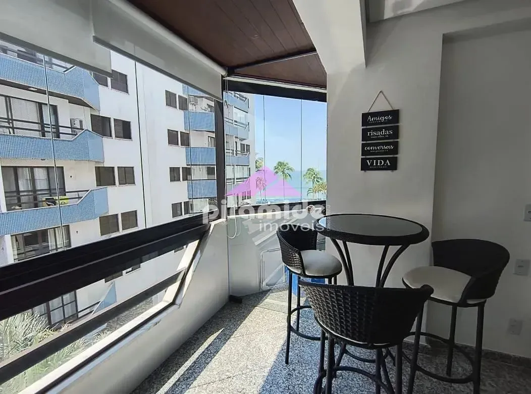 Apartamento, 3 quartos, 90 m² - Foto 7