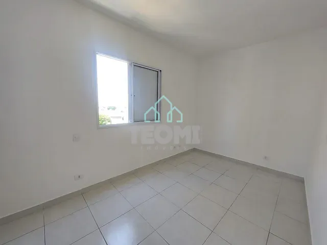 Apartamento 2 quartos e 2 banheiros, à venda, no bairro Areão em Taubaté