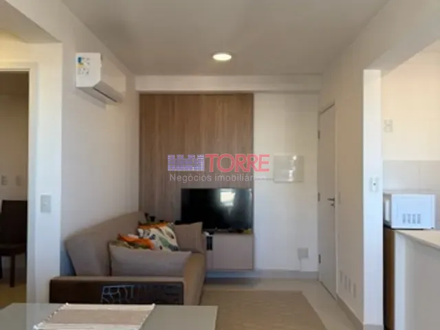 Apartamento 2 quartos e 2 banheiros, para alugar, no bairro Nossa Senhora da Vitória em Ilhéus