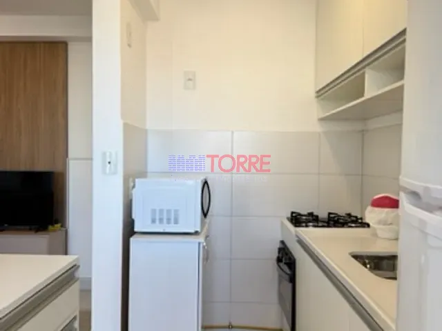 Apartamento 2 quartos e 2 banheiros, para alugar, no bairro Nossa Senhora da Vitória em Ilhéus