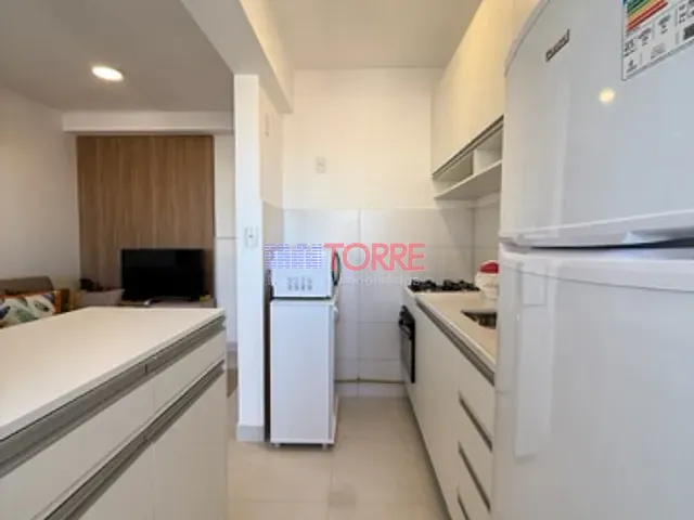 Apartamento 2 quartos e 2 banheiros, para alugar, no bairro Nossa Senhora da Vitória em Ilhéus