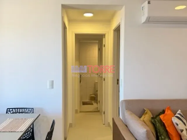 Apartamento 2 quartos e 2 banheiros, para alugar, no bairro Nossa Senhora da Vitória em Ilhéus
