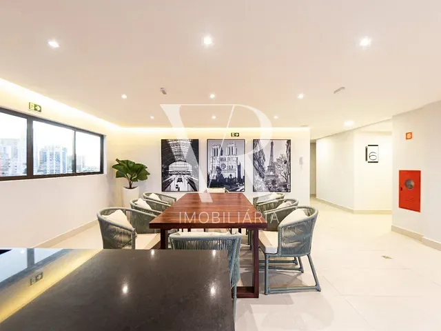 Apartamento 1 quarto e 1 banheiro, à venda, no bairro Jardim Oceania em João Pessoa