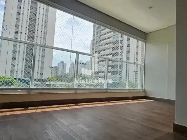 Apartamento com 51m² 1 quarto e 2 banheiros, à venda, no bairro Vila Leopoldina em São Paulo