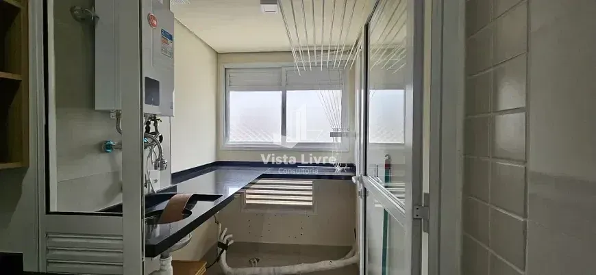 Apartamento, 1 quarto, 51 m² - Foto 6