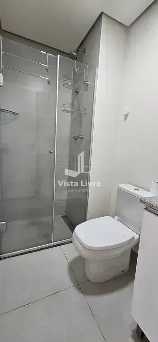 Apartamento, 1 quarto, 51 m² - Foto 11