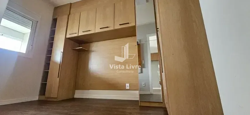 Apartamento, 1 quarto, 51 m² - Foto 7