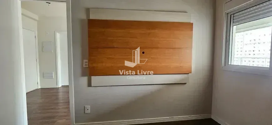 Apartamento, 1 quarto, 51 m² - Foto 8
